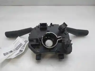 Second-hand car spare part steering wheel switch for citroen nemo x oem iam references 0735608180  