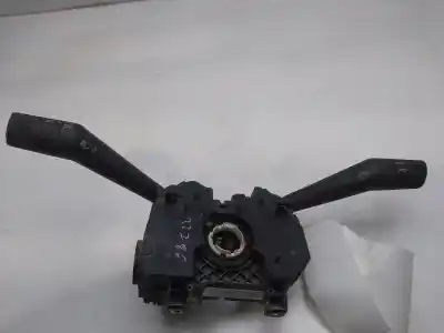 Second-hand car spare part steering wheel switch for citroen nemo x oem iam references 0735608180  