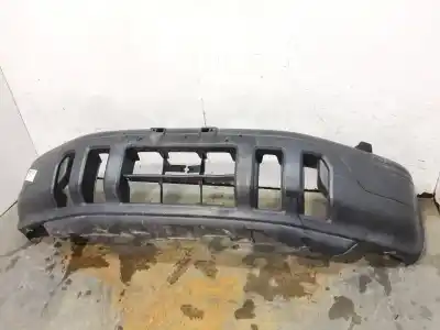 Second-hand car spare part front bumper for honda cr-v (rd1/3) básico (rd1) oem iam references 71101s10g10  