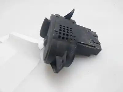 Second-hand car spare part HEADLIGHTS SWITCH for FORD FOCUS BERLINA (CAK)  OEM IAM references 2M5T13A024EA  