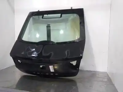 Автозапчастина б/у загальні двері для seat toledo iv (kg3) 1.6 tdi посилання на oem iam 6jh827023  