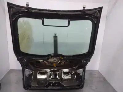 Автозапчастина б/у загальні двері для seat toledo iv (kg3) 1.6 tdi посилання на oem iam 6jh827023  