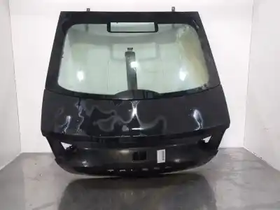 Recambio de automóvil de segunda mano de PORTON TRASERO para SEAT TOLEDO (KG3)  referencias OEM IAM 6JH827023  