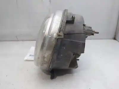 Gebrauchtes Autoersatzteil linker scheinwerfer zum jeep cherokee (kj) 2.5 crd 4x4 oem-iam-referenzen 55155813ad