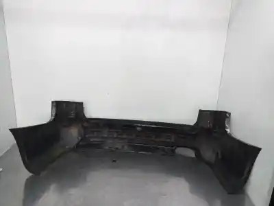 Автозапчасти б/у задний бампер за audi a4 b7 avant (8ed) 2.0 tdi 16v ссылки oem iam 8e9807303gru  
