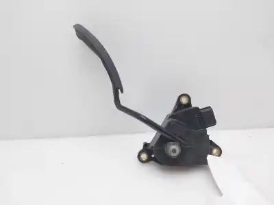 Recambio de automóvil de segunda mano de potenciometro pedal para renault scenic ii grand confort dynamique referencias oem iam 8200159647  