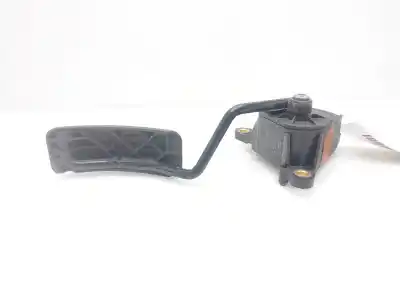 Recambio de automóvil de segunda mano de potenciometro pedal para renault scenic ii grand confort dynamique referencias oem iam 8200159647  