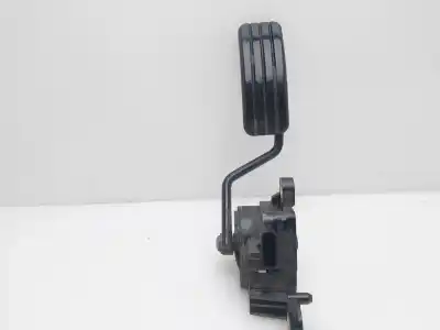 Recambio de automóvil de segunda mano de potenciometro pedal para renault scenic ii (jm) 1.5 dci (jm1e) referencias oem iam 8200159647  