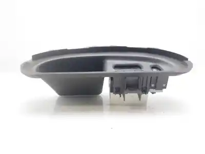 Second-hand car spare part speedometer for renault scénic i monospace (ja0/1_, fa0_) 1.9 dti (ja1u) oem iam references 7700421037  