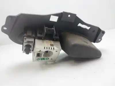 Second-hand car spare part speedometer for renault scénic i monospace (ja0/1_, fa0_) 1.9 dti (ja1u) oem iam references 7700421037  