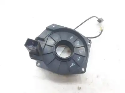 Pièce détachée automobile d'occasion contacteur tournant d'airbag pour ford maverick (nl) gls références oem iam 255549f000