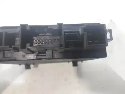 Peça sobressalente para automóvel em segunda mão MÓDULO ELECTRÓNICO DO FECHO CENTRAL por MERCEDES-BENZ CLASE E (W210) BERLINA  Referências OEM IAM 2108207526  
