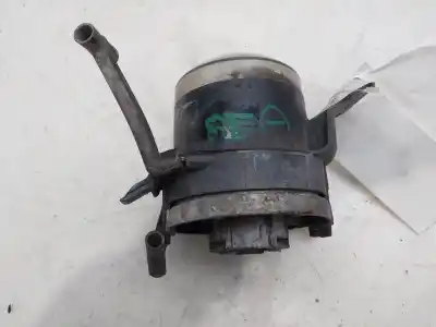 Peça sobressalente para automóvel em segunda mão farol / projetor de nevoeiro direito por bmw serie 5 berlina (e60) 530d referências oem iam 63176910792