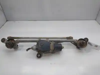 Second-hand car spare part front windshield wiper motor for nissan x-trail (t32) acenta oem iam references 288404cc0a