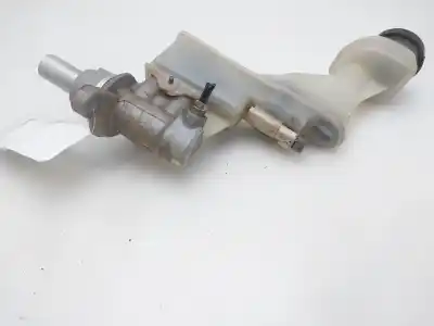 Pezzo di ricambio per auto di seconda mano POMPA FRENI per NISSAN QASHQAI (J10)  Riferimenti OEM IAM 46012JD81A  