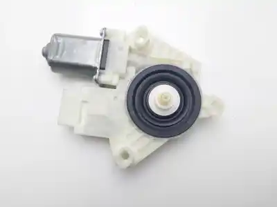 İkinci el araba yedek parçası ARKA SOL CAM MOTORU için SKODA FABIA  OEM IAM referansları 6V0959811A  