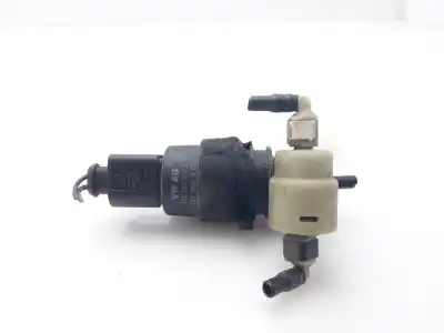 Автозапчасти б/у чистый насос за audi a6 allroad quattro (4fh) 2.7 tdi quattro ссылки oem iam 1t0955651a