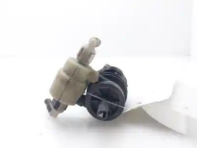 Автозапчастина б/у чистити насос для audi a6 allroad quattro (4fh) 2.7 tdi quattro посилання на oem iam 1t0955651a  