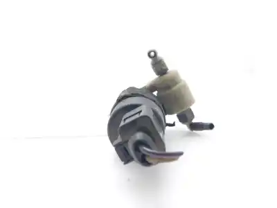 Автозапчастина б/у чистити насос для audi a6 allroad quattro (4fh) 2.7 tdi quattro посилання на oem iam 1t0955651a  