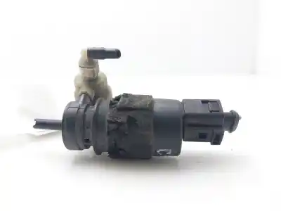 Автозапчастина б/у чистити насос для audi a6 allroad quattro (4fh) 2.7 tdi quattro посилання на oem iam 1t0955651a  