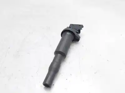 Peça sobressalente para automóvel em segunda mão bobina de ignição por peugeot 207 207 5p sport 1.4 referências oem iam 757164380