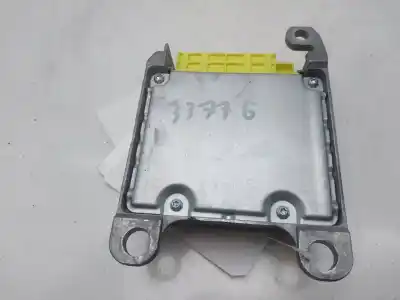 Gebrauchtes Autoersatzteil Steuergerät Airbag zum TOYOTA COROLLA (E12)  OEM-IAM-Referenzen 8917002380  