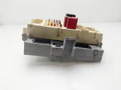 Second-hand car spare part fuse box unit for fiat ducato autobús (250_) 120 multijet 2,3 d oem iam references npl250a00  