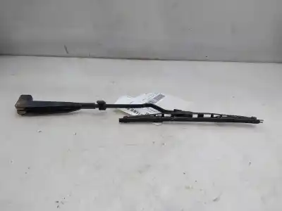 Gebrauchtes Autoersatzteil hinterer wischarm scheibenreinigung zum jeep cherokee (kj) 2.5 crd 4x4 oem-iam-referenzen 55155885aa