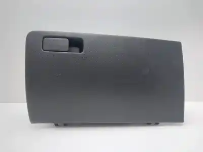 Tweedehands auto-onderdeel handschoenenkastje voor kia stonic (ybcuv) drive oem iam-referenties 84510h8000