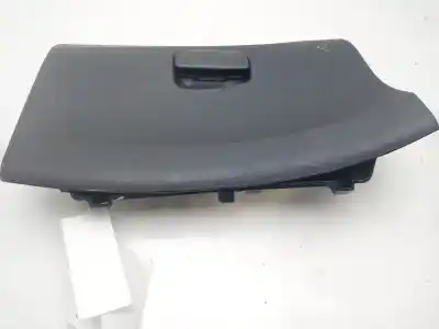 Peça sobressalente para automóvel em segunda mão porta luvas por citroen c3 selection referências oem iam 825212  