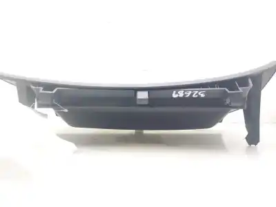 Peça sobressalente para automóvel em segunda mão porta luvas por citroen c3 selection referências oem iam 825212