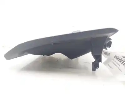 Peça sobressalente para automóvel em segunda mão porta luvas por citroen c3 selection referências oem iam 825212  