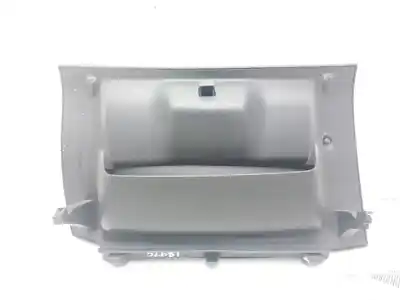 Peça sobressalente para automóvel em segunda mão porta luvas por citroen c3 selection referências oem iam 825212  