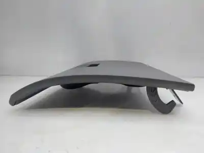 Автозапчасти б/у бардачок за ford focus c-max (cap) trend (d) ссылки oem iam 3m51r06052aa  