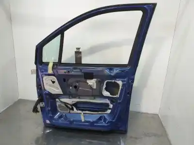 Peça sobressalente para automóvel em segunda mão porta dianteira direita por lancia phedra (180) 2.2 jtd cat referências oem iam 9459963487