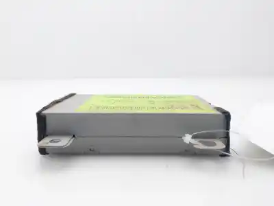 Автозапчастина б/у аудіо система / радіо cd для mitsubishi asx (ga0w) kaiteki 4wd посилання на oem iam 8785a026   Автозапчастина б/у аудіо система / радіо cd для mitsubishi asx (ga0w) kaiteki 4wd посилання на oem iam 8785a026