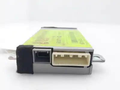 Автозапчасти б/у аудиосистема / радио cd за mitsubishi asx (ga0w) kaiteki 4wd ссылки oem iam 8785a026 Автозапчасти б/у аудиосистема / радио cd за mitsubishi asx (ga0w) kaiteki 4wd ссылки oem iam 8785a026