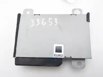 Автозапчастина б/у аудіо система / радіо cd для mitsubishi asx (ga0w) kaiteki 4wd посилання на oem iam 8785a026   Автозапчастина б/у аудіо система / радіо cd для mitsubishi asx (ga0w) kaiteki 4wd посилання на oem iam 8785a026