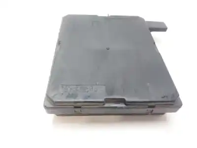 Автозапчастина б/у кондиціонація для mitsubishi asx (ga0w) kaiteki 4wd посилання на oem iam 7820a436   Автозапчастина б/у кондиціонація для mitsubishi asx (ga0w) kaiteki 4wd посилання на oem iam 7820a436