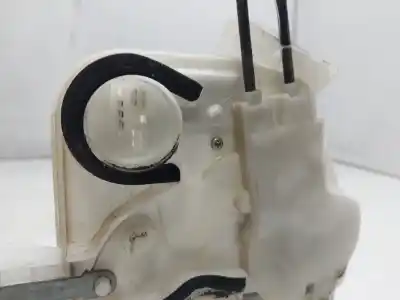 Автозапчасти б/у замок левой передней двери за mitsubishi asx (ga0w) kaiteki 4wd ссылки oem iam 5715a739   Автозапчасти б/у замок левой передней двери за mitsubishi asx (ga0w) kaiteki 4wd ссылки oem iam 5715a739