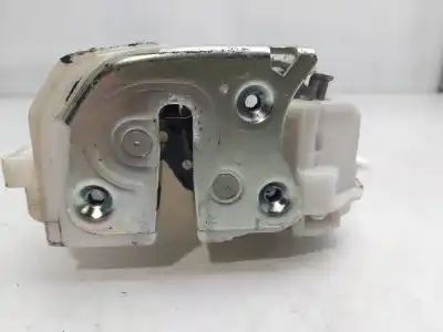 Автозапчасти б/у замок задней правой двери за mitsubishi asx (ga0w) kaiteki 4wd ссылки oem iam 5745a396 Автозапчасти б/у замок задней правой двери за mitsubishi asx (ga0w) kaiteki 4wd ссылки oem iam 5745a396