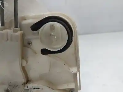 Автозапчасти б/у замок задней правой двери за mitsubishi asx (ga0w) kaiteki 4wd ссылки oem iam 5745a396  