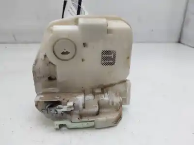 Автозапчасти б/у замок задней левой двери за mitsubishi asx (ga0w) kaiteki 4wd ссылки oem iam 5745a395   Автозапчасти б/у замок задней левой двери за mitsubishi asx (ga0w) kaiteki 4wd ссылки oem iam 5745a395