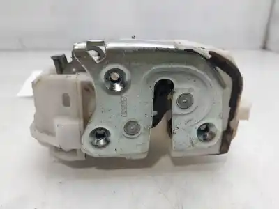 Автозапчасти б/у замок задней левой двери за mitsubishi asx (ga0w) kaiteki 4wd ссылки oem iam 5745a395   Автозапчасти б/у замок задней левой двери за mitsubishi asx (ga0w) kaiteki 4wd ссылки oem iam 5745a395