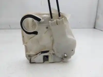 Автозапчасти б/у замок задней левой двери за mitsubishi asx (ga0w) kaiteki 4wd ссылки oem iam 5745a395   Автозапчасти б/у замок задней левой двери за mitsubishi asx (ga0w) kaiteki 4wd ссылки oem iam 5745a395