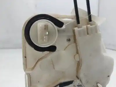 Автозапчасти б/у замок задней левой двери за mitsubishi asx (ga0w) kaiteki 4wd ссылки oem iam 5745a395 Автозапчасти б/у замок задней левой двери за mitsubishi asx (ga0w) kaiteki 4wd ссылки oem iam 5745a395