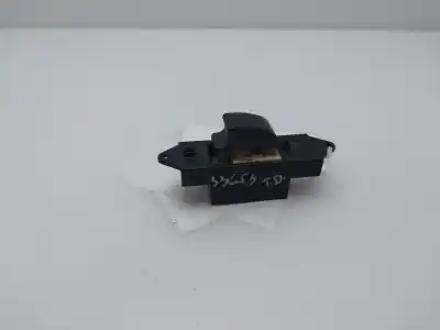 Автозапчастина б/у управління склами задніх правіх для mitsubishi asx (ga0w) kaiteki 4wd посилання на oem iam mr587944   Автозапчастина б/у управління склами задніх правіх для mitsubishi asx (ga0w) kaiteki 4wd посилання на oem iam mr587944