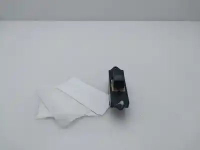 Автозапчастина б/у управління склами задніх правіх для mitsubishi asx (ga0w) kaiteki 4wd посилання на oem iam mr587944   Автозапчастина б/у управління склами задніх правіх для mitsubishi asx (ga0w) kaiteki 4wd посилання на oem iam mr587944