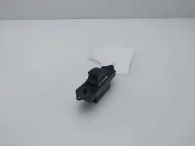 Автозапчасти б/у управление задними правыми стеклами за mitsubishi asx (ga0w) kaiteki 4wd ссылки oem iam mr587944 Автозапчасти б/у управление задними правыми стеклами за mitsubishi asx (ga0w) kaiteki 4wd ссылки oem iam mr587944