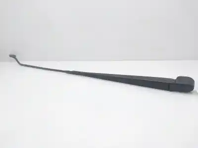 Second-hand car spare part front right windshield wiper arm for renault scenic (ja..) 1.9 d rt 64 cv / 47 kw oem iam references 7700843526h